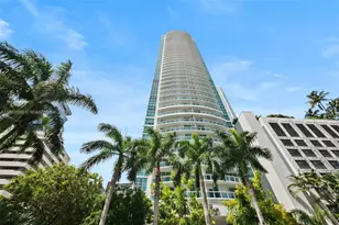 951 Brickell Ave, Miami, FL 33131 - Photo 1