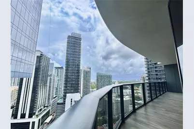 801 S Miami Ave #3104, Miami, FL 33130 - Photo 1