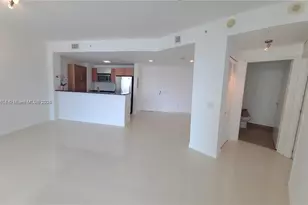300 S Biscayne Blvd, Miami, FL 33131 - Photo 1
