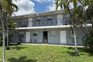 519 SW 27th Ave, Fort Lauderdale, FL 33312 - Photo 1