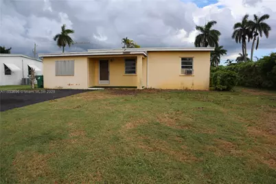 30221 SW 173rd Ave, Homestead, FL 33030 - Photo 1