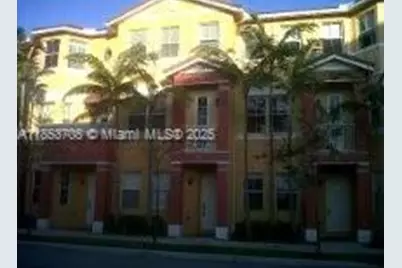 3506 Shoma Dr #328, Royal Palm Beach, FL 33414 - Photo 1
