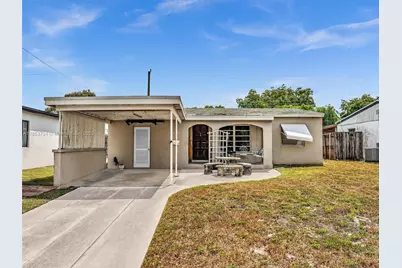 5408 NE 3rd Ter, Oakland Park, FL 33334 - Photo 1