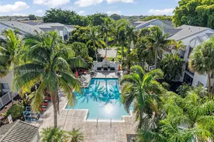 5686 Rock Island Rd, Tamarac, FL 33319 - Photo 1