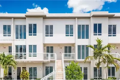 6415 NW 102nd Path #214, Doral, FL 33178 - Photo 1