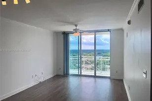 2665 SW 37th Ave, Miami, FL 33133 - Photo 1