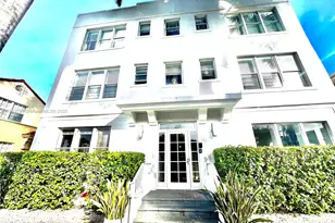 1027 Pennsylvania Ave, Miami Beach, FL 33139 - Photo 1