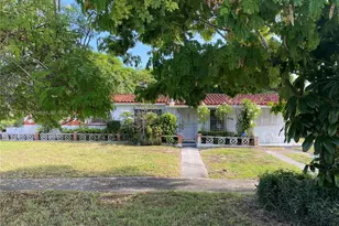 8120 SW 10th Terrace, Miami, FL 33144 - Photo 1