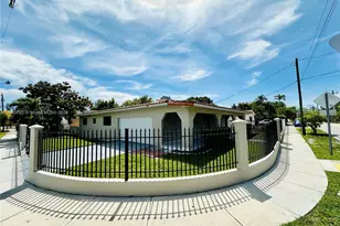 201 SW 40th Ave, Miami, FL 33134 - Photo 1