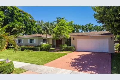 10480 SW 93rd Ter, Miami, FL 33176 - Photo 1