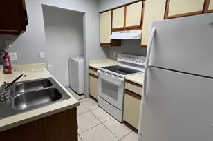 1261 SW 46th Ave, Pompano Beach, FL 33069 - Photo 1