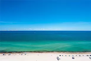 5959 Collins Ave, Miami Beach, FL 33140 - Photo 1