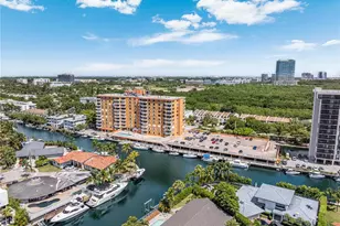 2450 NE 135th St, North Miami, FL 33181 - Photo 1