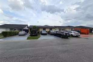 14868 SW 56th Terrace, Miami, FL 33193 - Photo 1
