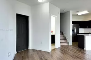 15560 SW 136th St, Miami, FL 33196 - Photo 1