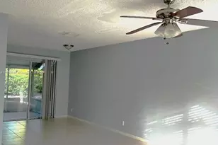 1109 SW 44th Way, Deerfield Beach, FL 33442 - Photo 1