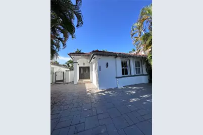 12925 NW 8th Ln, Miami, FL 33182 - Photo 1
