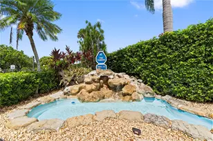 13953 Kendale Lakes Creek, Miami, FL 33183 - Photo 1