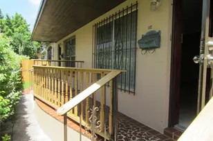 1514 SW 22nd Ave, Miami, FL 33145 - Photo 1
