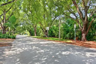 1239 Mariposa Ave, Coral Gables, FL 33146 - Photo 1