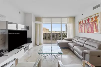 1800 S Ocean Dr #1208, Hallandale Beach, FL 33009 - Photo 1