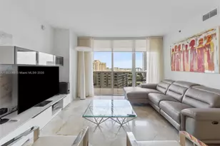 1800 S Ocean Dr, Hallandale Beach, FL 33009 - Photo 1