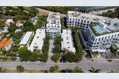 2021 Meridian Ave #11, Miami Beach, FL 33139 - Photo 1