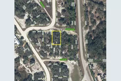 105 Colebrook Ave, Lake Placid, FL 33852 - Photo 1