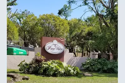 9521 SW 138th Place #0, Miami, FL 33186 - Photo 1