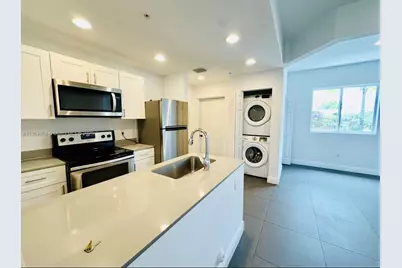 346 NW 35th St #4, Miami, FL 33127 - Photo 1