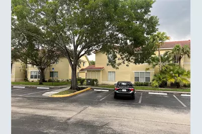 437 Vista Isles Dr #2211, Plantation, FL 33325 - Photo 1