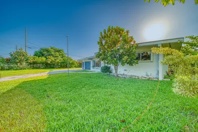 26811 SW 145th Ave, Homestead, FL 33032 - Photo 1