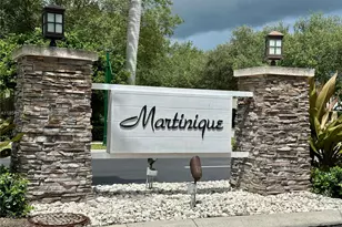 3207 SE 5th Ct, Homestead, FL 33033 - Photo 1