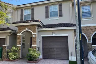 8986 SW 225th St, Cutler Bay, FL 33190 - Photo 1