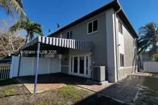 12837 SW 28th Ct, Miramar, FL 33027 - Photo 1