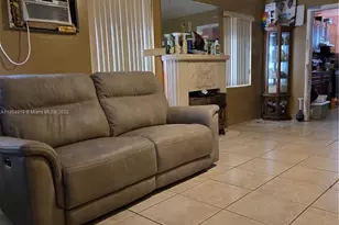 1065 NW 50th St, Miami, FL 33127 - Photo 1