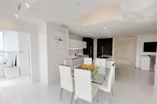 851 NE 1st, Miami, FL 33132 - Photo 1