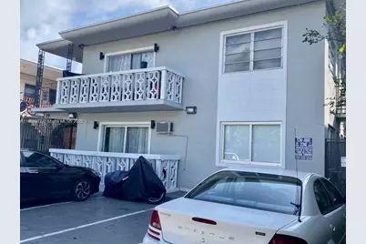 [Address not provided], Miami Beach, FL 33139 - Photo 1