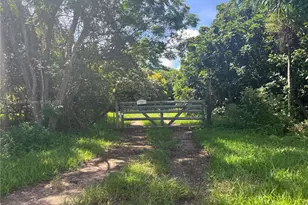 20930 SW 248th St, Homestead, FL 33031 - Photo 1