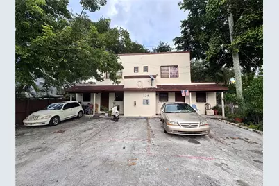 [Address not provided], Miami, FL 33125 - Photo 1