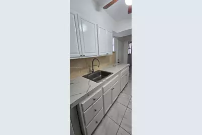 3121 NW 103rd St #3, Miami, FL 33147 - Photo 1