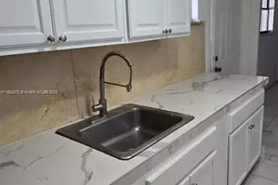 3121 NW 103rd St, Miami, FL 33147 - Photo 1