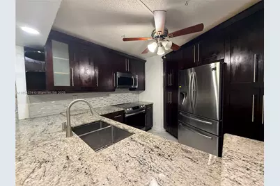 8146 Thames Blvd #C, Boca Raton, FL 33433 - Photo 1