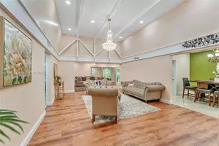 5706 S Travelers Palm Ln, Tamarac, FL 33319 - Photo 1