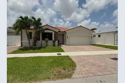 13631 SW 272nd Ter, Homestead, FL 33032 - Photo 1