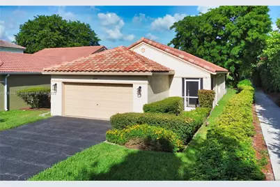 1583 Presidio Dr, Weston, FL 33327 - Photo 1
