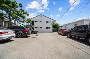 2622 NW 24th St, Miami, FL 33142 - Photo 1