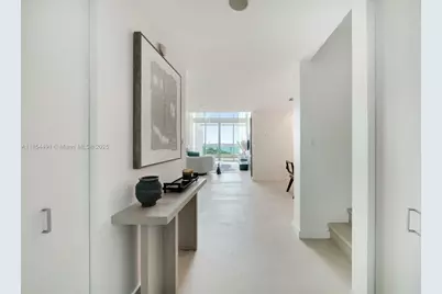 900 Biscayne Blvd #905, Miami, FL 33132 - Photo 1