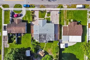 1478 NW 102nd St, Miami, FL 33147 - Photo 1