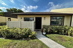 587 Banks Rd, Margate, FL 33063 - Photo 1